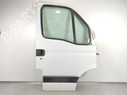 Used Right front door Right front door 22319858 22319858