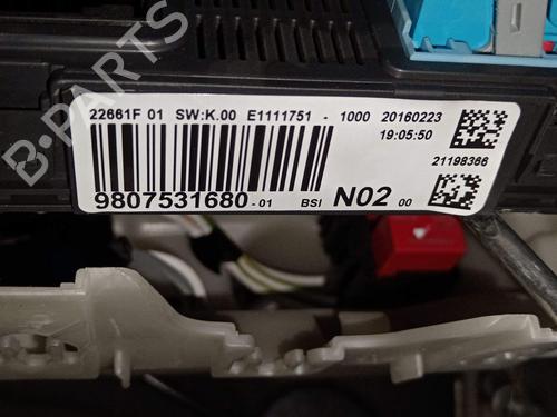 boite-a-fusibles-citroen-c4-cactus-2014-36022975 main image