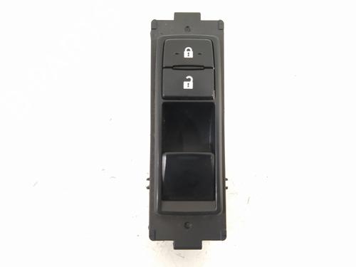 Used Right front window switch LEXUS RX (_L1_) 450h (GYL10_) (249 hp) 11940235