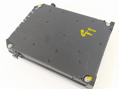 Fuse box CITROËN C4 II (NC_)  | BP10094239E1 