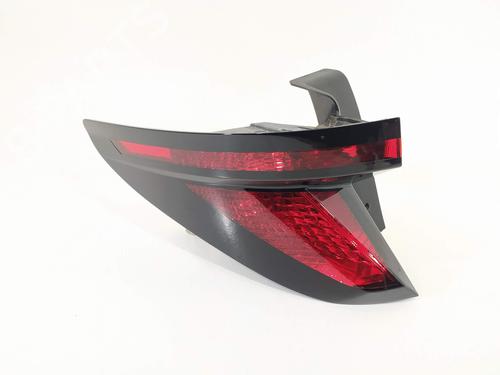 left-taillight-hyundai-tucson-nx4e-nx4a-16-crdi-hybrid-48v-92401n7000-2020-7656976 main image
