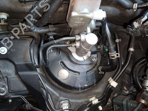 servo-brake-mazda-6-estate-gj-gl-2012-36989028 main image
