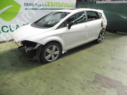 Portierruitmotor linksachter SEAT LEON (1P1)  | BP1856050E23 