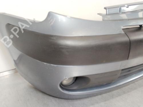Front bumper CITROËN XSARA PICASSO (N68) 1.6 HDi | BP28095080C7 