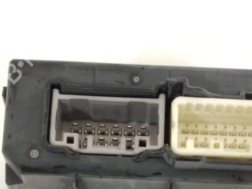Electronic module MAZDA 3 (BM, BN) | BP24104573M83 - Image 2