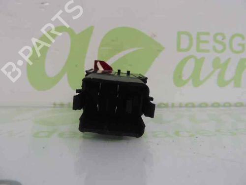 Warning switch VW TOURAN (1T3) | BP3466472I22 - Image 3
