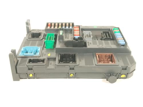 fuse-box-peugeot-208-i-ca_-cc_-2012-2013-2014-2015-2016-2017-2018-2019-2020-2021-34439266 main image