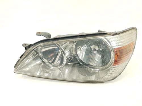 Used Left headlight LEXUS IS I (_E1_) 200 (GXE10) (155 hp) 29706420