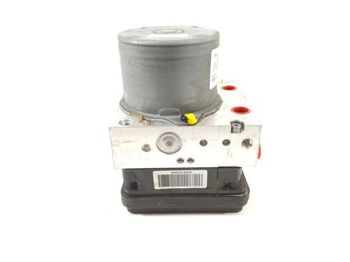 ABS pump KIA RIO IV (YB, SC, FB)  | BP29354860M43 