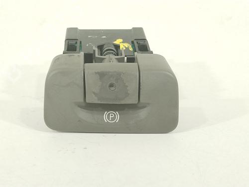 Freno de mano Freno de mano RENAULT SCÉNIC II (JM0/1_) 1.5 dCi (JM1E, JM16) (106 hp) 36865735 36865735