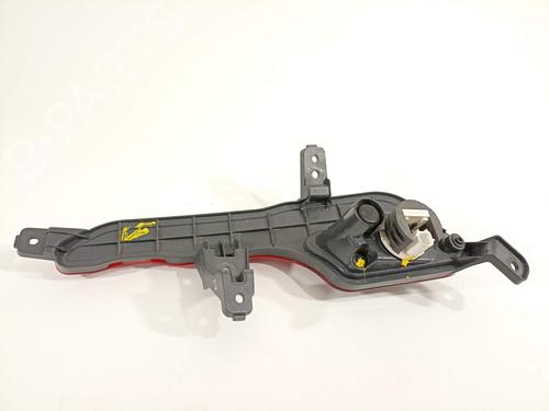 Left taillight KIA SORENTO IV (MQ4, MQ4A) 1.6 T-GDi Hybrid AWD | BP40100536C34 - Image 4
