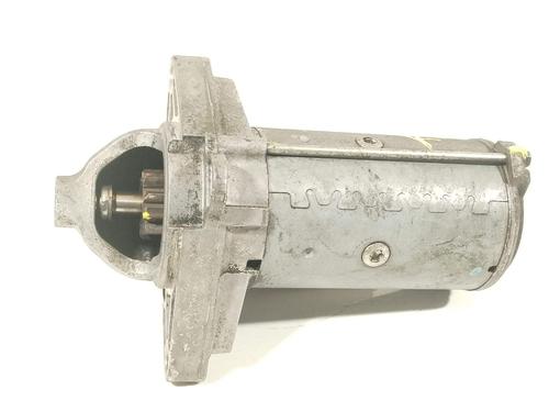 Starter RENAULT LAGUNA III (BT0/1) 2.0 dCi (BT01, BT08, BT09, BT0E, BT0K, BT12, BT1C, BT1D,... | BP31330084M8  - Image 5