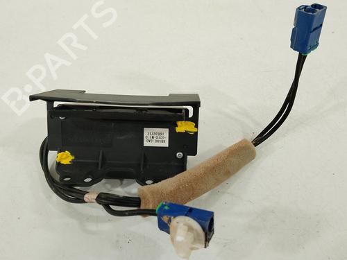 Electronic module HONDA CR-V VI (RS_, RY_) e:HEV (RS5) | BP32322463M83 - Image 2