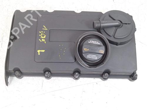 valve-cover-vw-golf-v-1k1-2003-2004-2005-2006-2007-2008-2009-2010-35979293 main image
