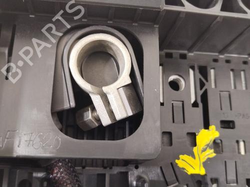 Fuse box OPEL CORSA E (X15) 1.3 CDTI (08, 68) | BP37265916E1 - Image 5