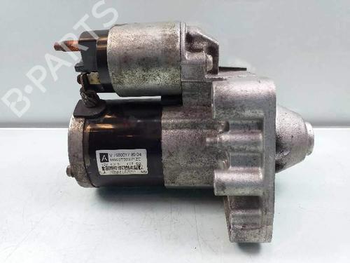 Used Starter Starter PEUGEOT 207 (WA_, WC_) [2006-2015] 5083711 5083711