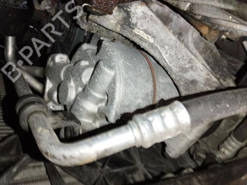 ac-compressor-renault-grand-scenic-iii-jz01_-2009-2010-2011-2012-2013-2014-2015-2016-36323103 main image