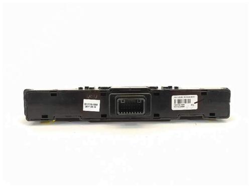 Switch HYUNDAI i30 (PDE, PD, PDEN) | BP8069488I30 - Image 2