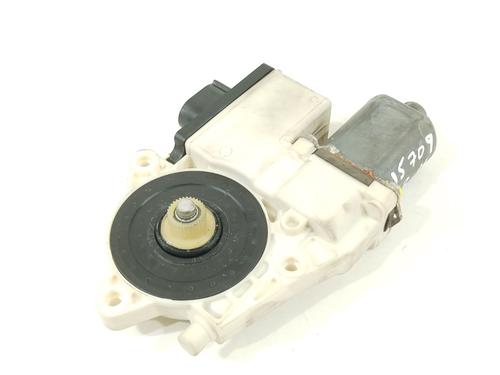 Right front window motor BMW X3 (E83) 2.0 sd | BP31591546E20