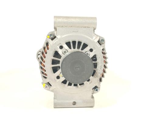Used Alternator Alternator 32747569 32747569