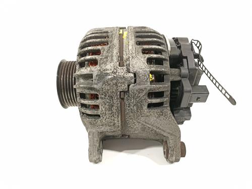 Used Alternator AUDI A6 C5 Avant (4B5) 2.5 TDI quattro (180 hp) 16795365