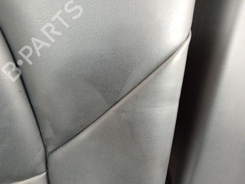 Rear seat TESLA MODEL 3 (5YJ3) EV | BP36238537C17  - Image 6