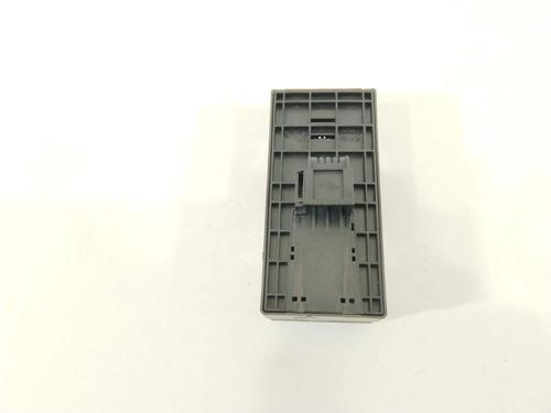 Left front window switch AUDI A4 B8 Avant (8K5) 2.0 TDI | BP17547601I27 - Image 6