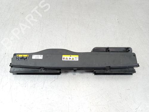 Used Pipe CUPRA LEON (KL1, KU1, KUG) 1.5 eTSI (150 hp) 29258634