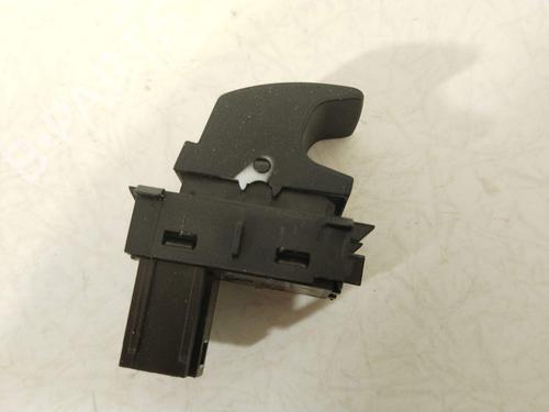 Left rear window switch SEAT IBIZA V (KJ1, KJG) | BP38013099I29 - Image 2