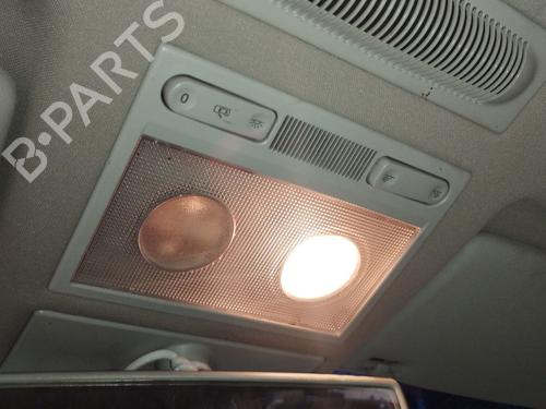 Luz interior Luz interior 38556981 38556981
