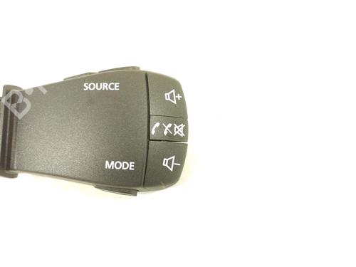 Switch DACIA SANDERO III 1.0 TCe 90 | BP38873054I30 - Image 2