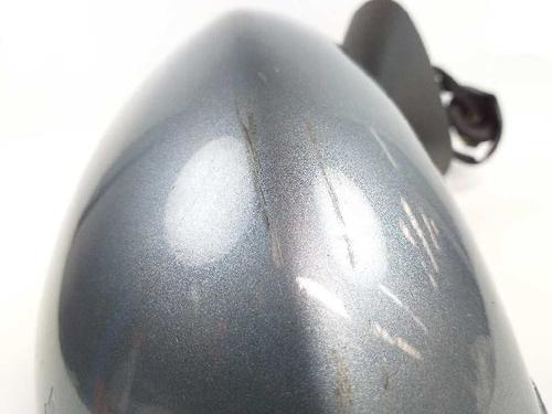 Right mirror OPEL CORSA D (S07)  | BP4960056C27 