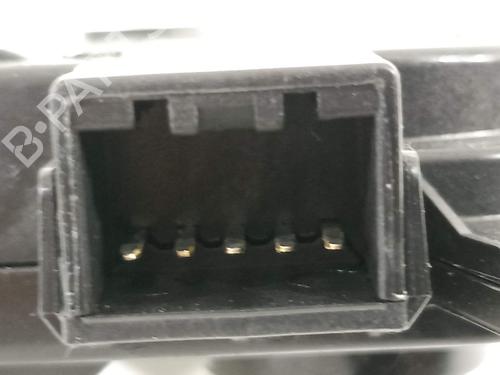Electronic module KIA STONIC (YB) 1.0 T-GDi | BP40100597M83 - Image 4