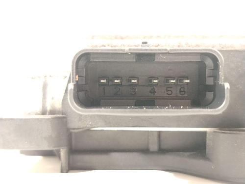Start/Stop ECU CITROËN DS3 (SA_) 1.6 BlueHDi 100 | BP40100929M59 - Image 5