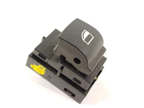 Switch BMW 1 (F21) 116 i | BP23066412I30 - Image 9