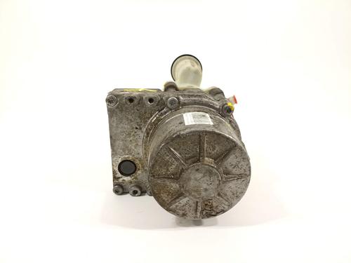 Steering pump DACIA SANDERO II | BP17054892M99 - Image 3