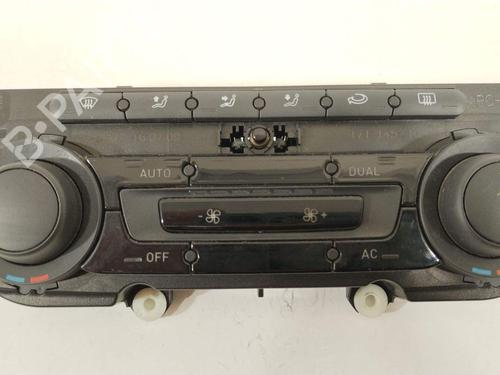climate-control-seat-leon-1p1-2005-2006-2007-2008-2009-2010-2011-2012-2013-28727523 main image
