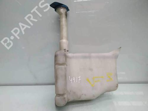Sprinklertank Sprinklertank 7442481 7442481