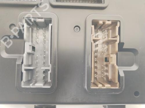 Electronic module DACIA JOGGER (RK_) 1.0 TCe 90 ECO-G (RKMT) | BP38563938M83 - Image 6