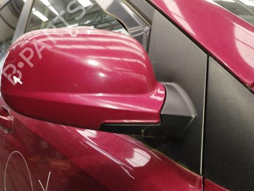 Used Right mirror Right mirror 38073838 38073838
