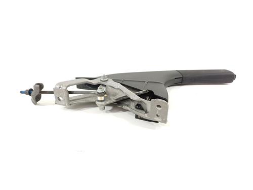 Hand brake SEAT ARONA (KJ7, KJP) 1.0 TSI | BP24959626I18 