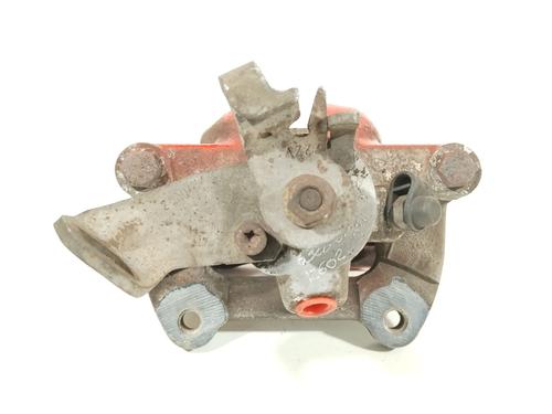 Left rear brake caliper MINI MINI (R56) Cooper S | BP31149226M107