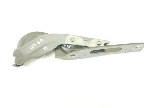 Other SEAT ARONA (KJ7, KJP) 1.6 SRE | BP29611286O1 