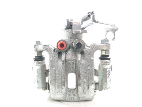 Used Right rear brake caliper Right rear brake caliper HYUNDAI KONA (OS, OSE, OSI) [2017-2023] 17646820 17646820