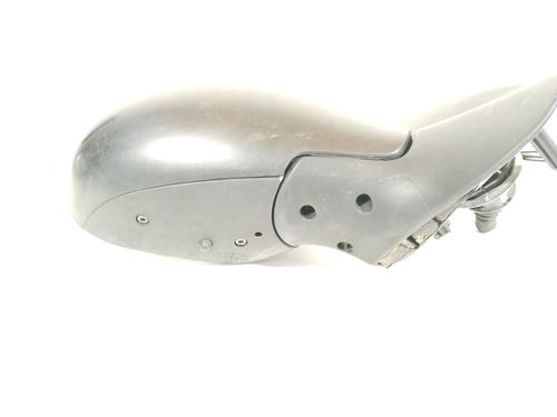 Ryggespeil høyre PEUGEOT 206 Hatchback (2A/C) 1.4 HDi eco 70 | BP28163265C27 