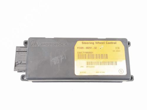 Used Electronic module Electronic module 11802312 11802312