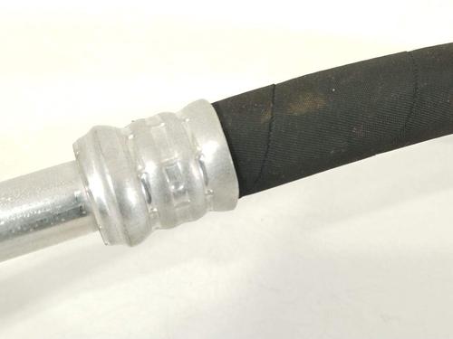 AC pipe CUPRA LEON (KL1, KU1, KUG) 2.0 TSI | BP37068224M126  - Image 6