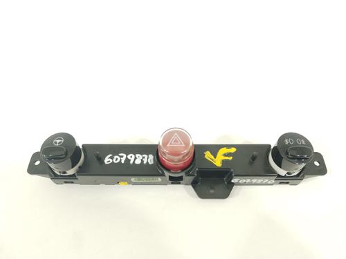 Used Switch FIAT 500 (312_) [2007-2025]  18346296