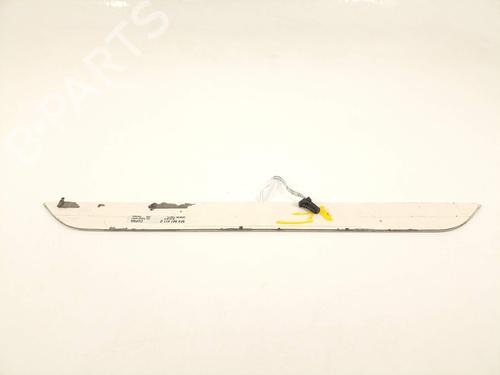 Other SEAT LEON (5F1) 2.0 Cupra | BP40100265O1 - Image 2
