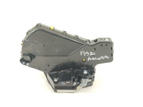 Tailgate lock TOYOTA RAV 4 III (_A3_) 2.2 D (ALA35_) | BP29614104C101 